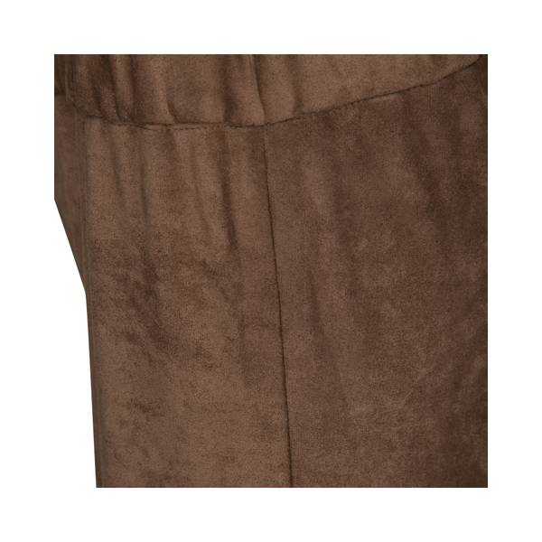Sofie Schnoor Brun Carla Leggings
