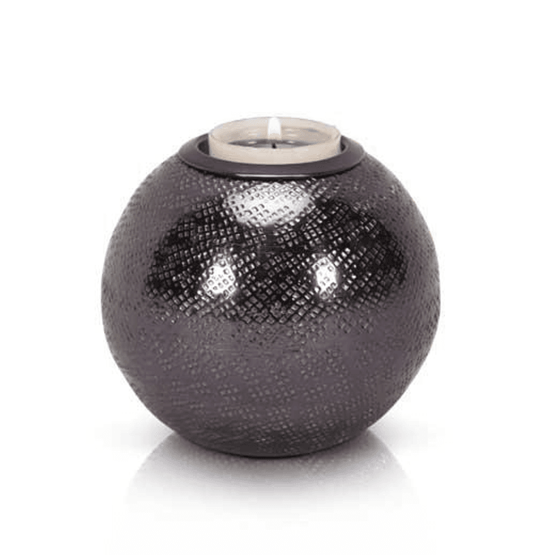 Coventgarden Collection Urban T lysestake 10cm
