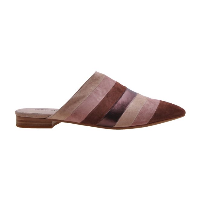 Hovedbilde Sofie Sandaler