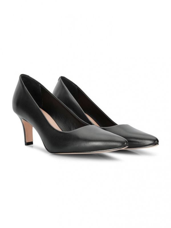 Riccovero Karina Pumps