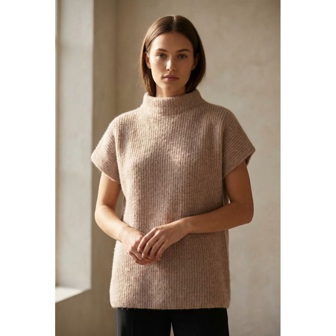 Hovedbilde Racoon Pullover