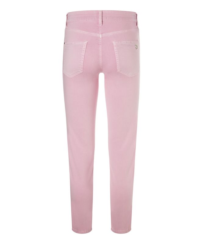 Cambio Pina Seam Orchid