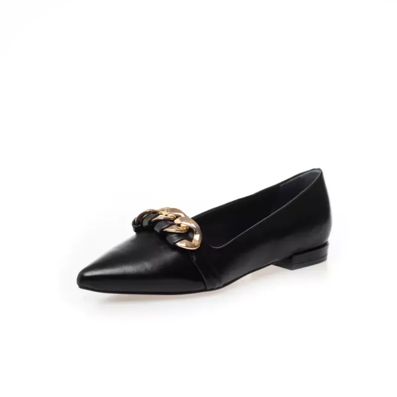 Copenhagen Shoe Coctails 