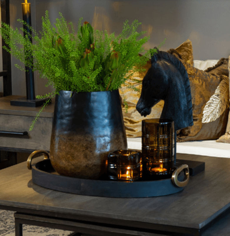 Coventgarden Vase xl