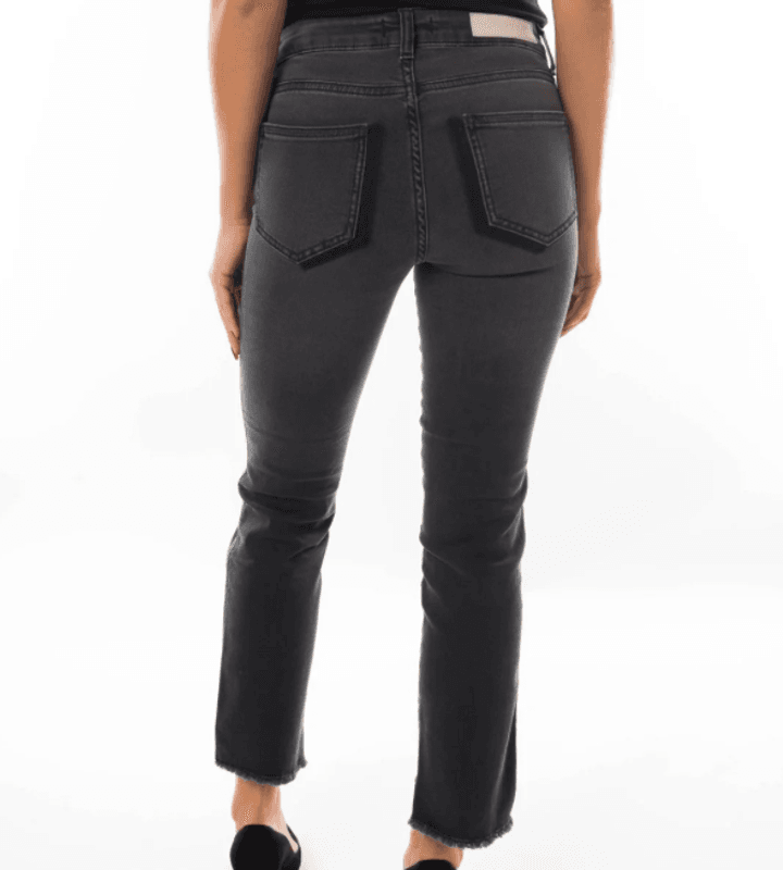 Hunkydory Denimen Step  Cut