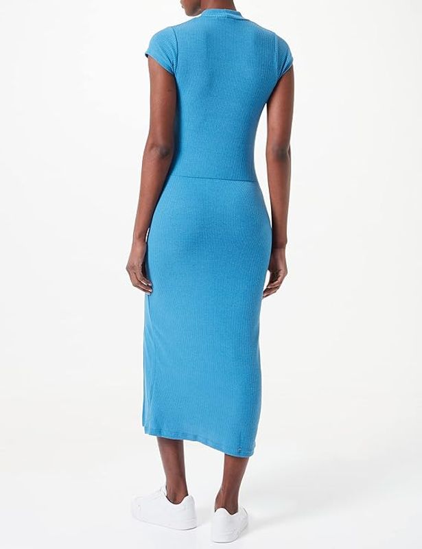 Hedda dress