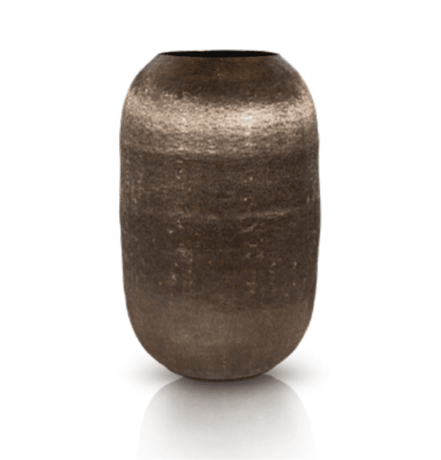 Hovedbilde Coventgarden Collection Vase