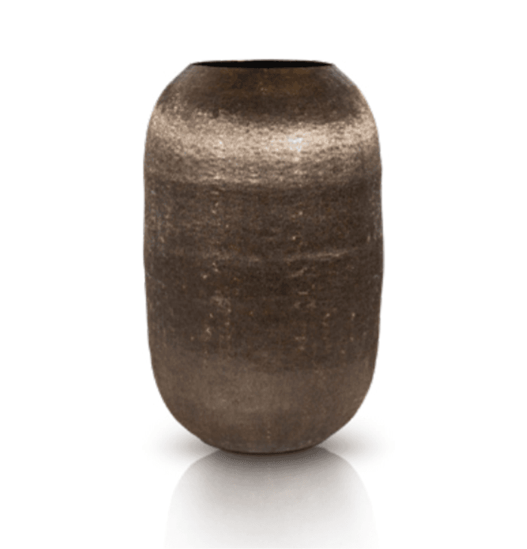 Coventgarden Collection Vase