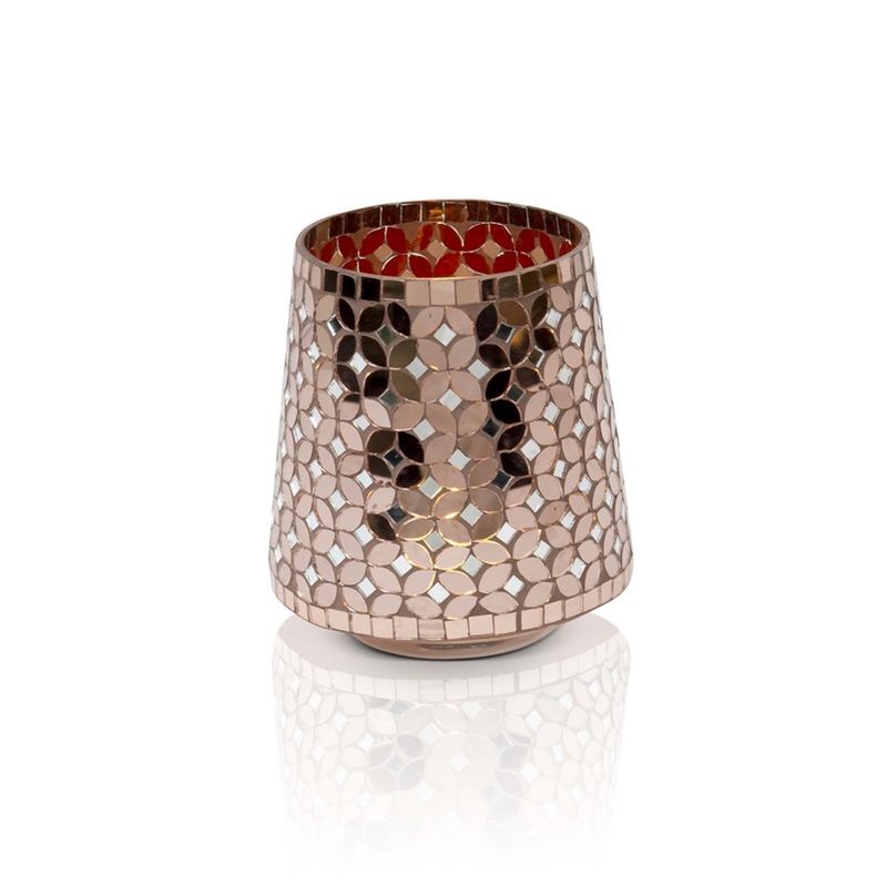 Coventgarden Collection Bronze Lykt