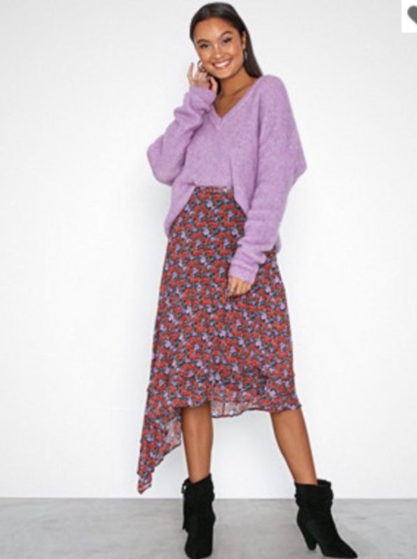 Gestuz Rosanna Skirt