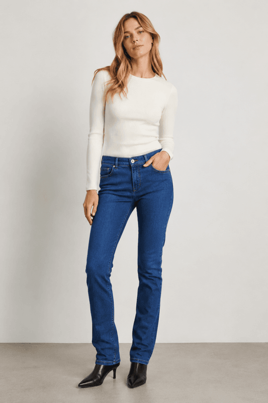 Robell Elena Jeans