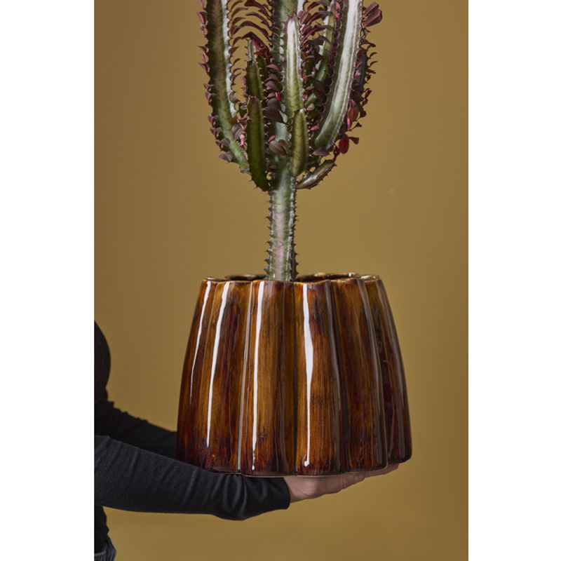 Niels vase 