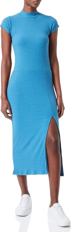 Hedda dress