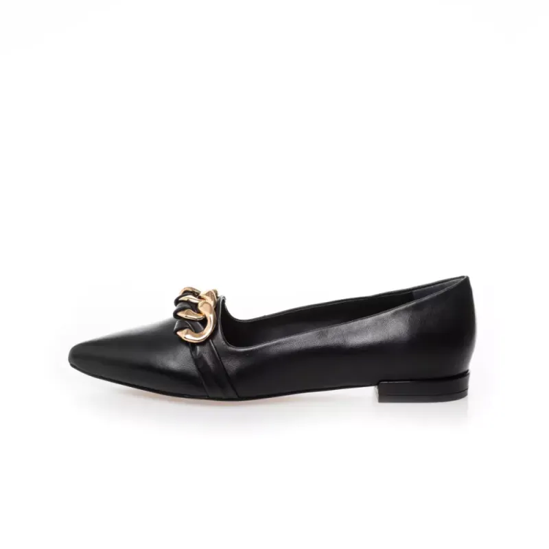 Copenhagen Shoe Coctails 