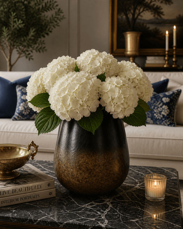 Coventgarden Vase xl