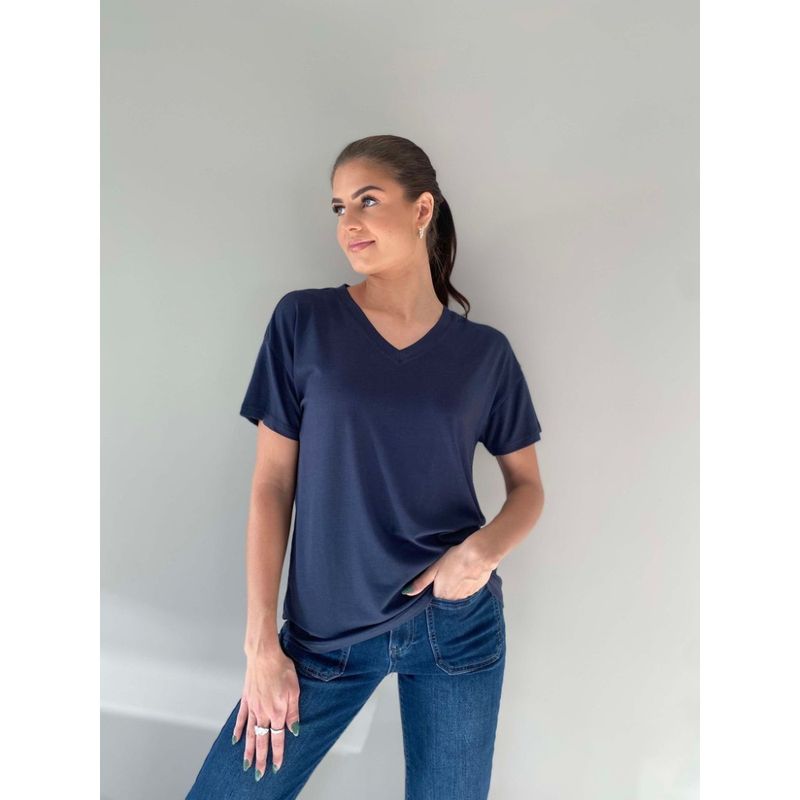 Marine T-shirt