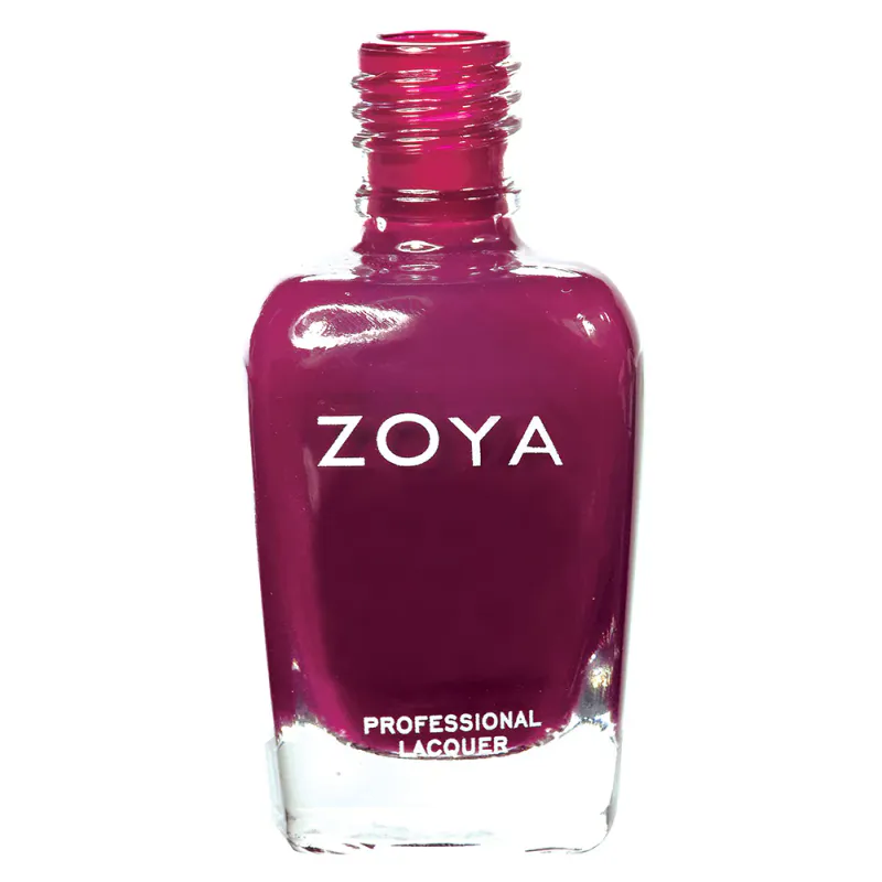 Zoya Stacy negllakk