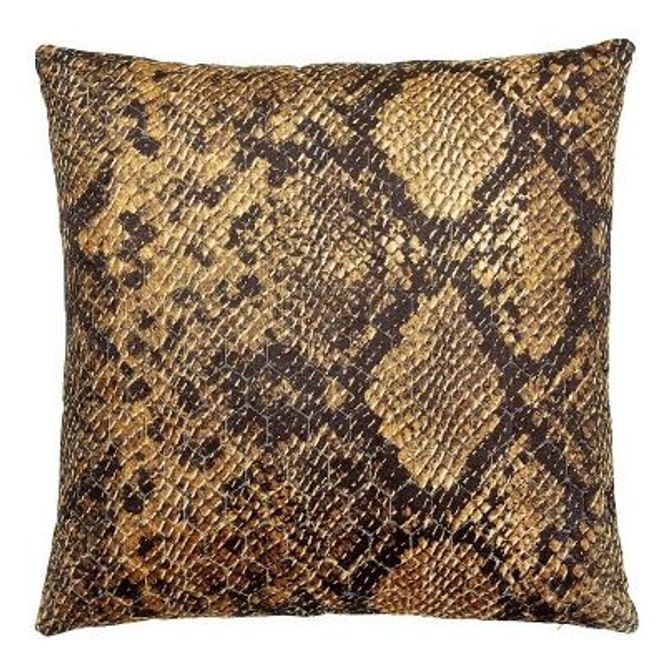 Hovedbilde Jakosdals snake putetrekk