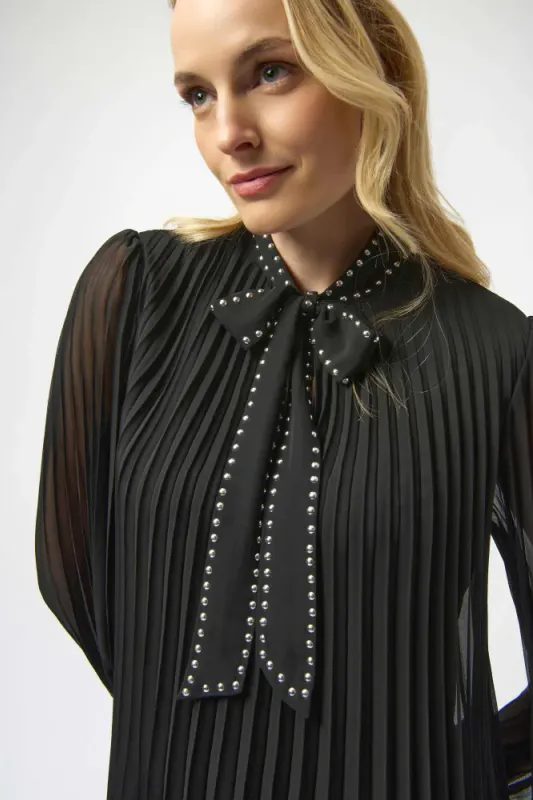 Joseph Ribkoff Aline Dress