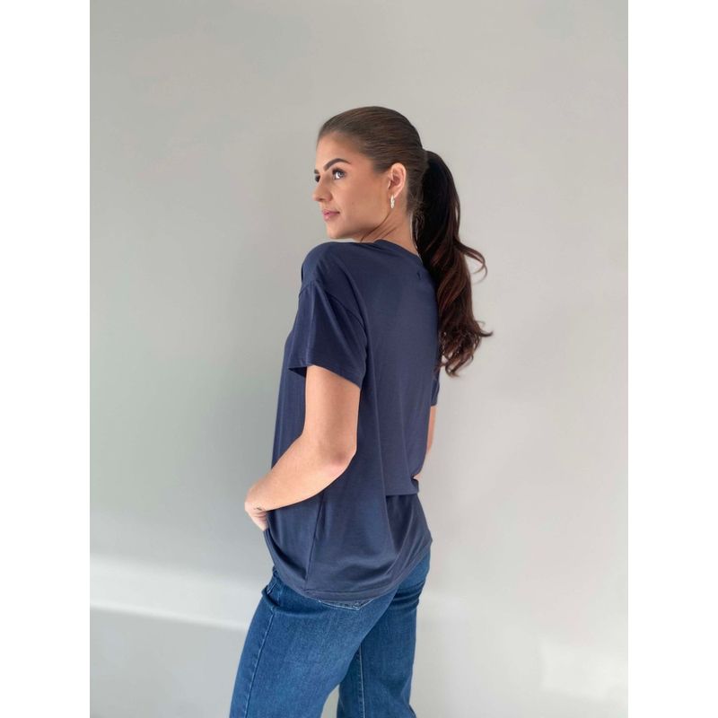 Marine T-shirt