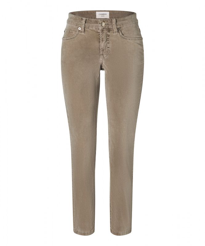 Cambio Wood Paris