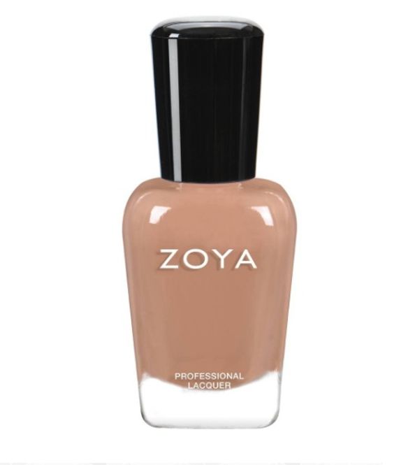 Hovedbilde Zoya biscuit