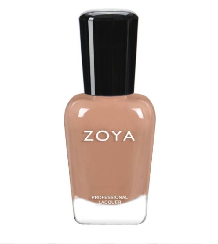 Zoya biscuit
