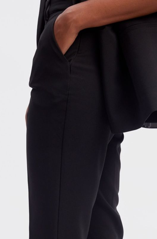 Gestuz Christie pants sort