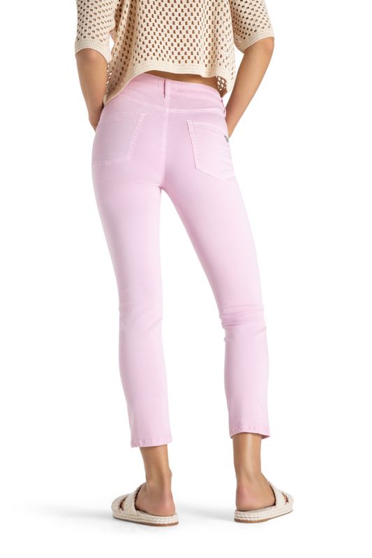 Cambio Pina Seam Orchid