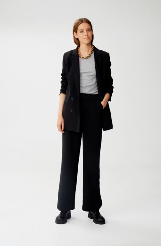 Gestuz Christie pants sort