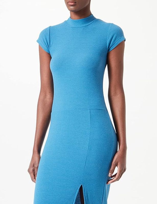 Hedda dress