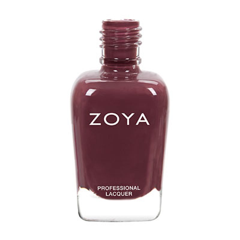 Zoya Marnie Negllakk
