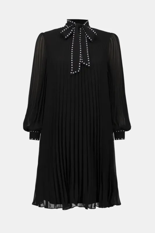 Joseph Ribkoff Aline Dress
