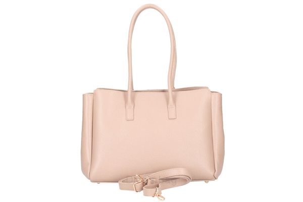 Pink Florence Veske