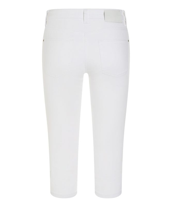 Cambio Hvit Paris Capri