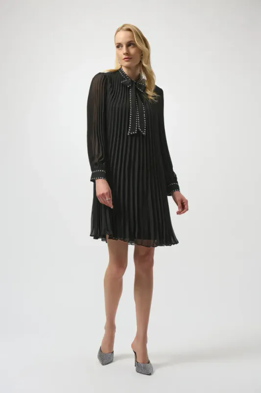 Joseph Ribkoff Aline Dress