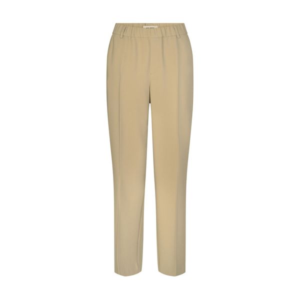 Mos Mosh Bai Lea Pants