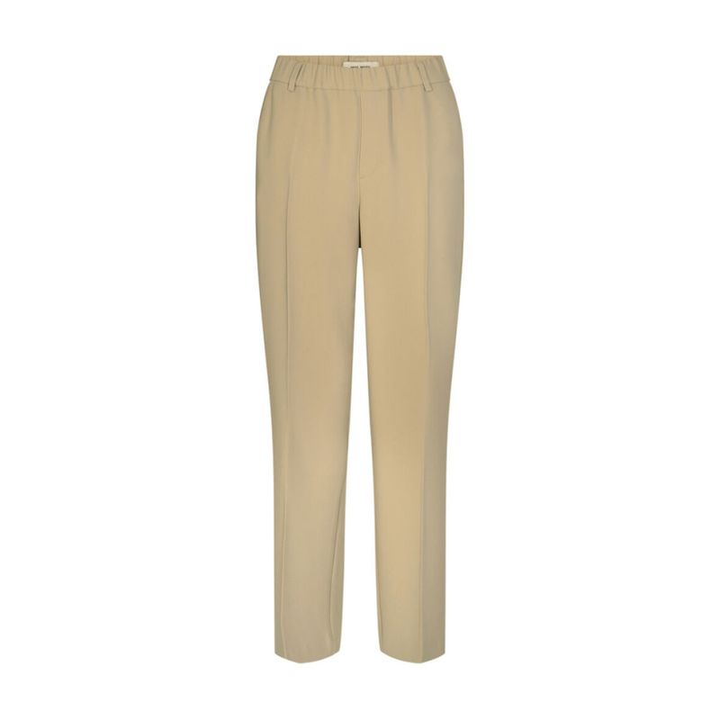 Mos Mosh Bai Lea Pants