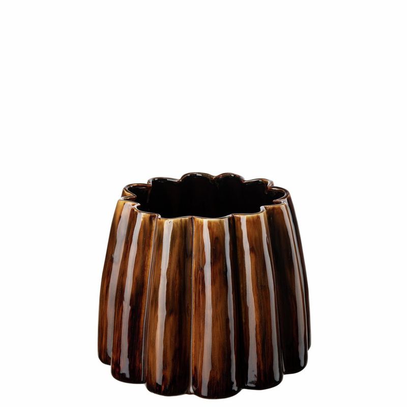 Niels vase 