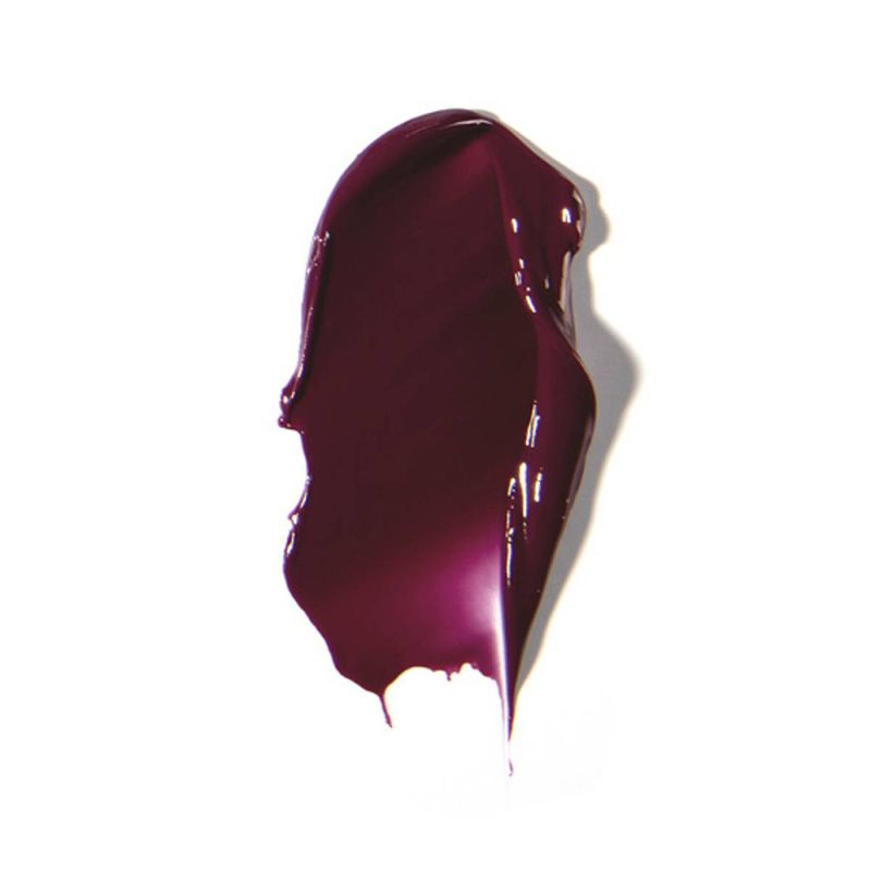 Lipgloss Visa